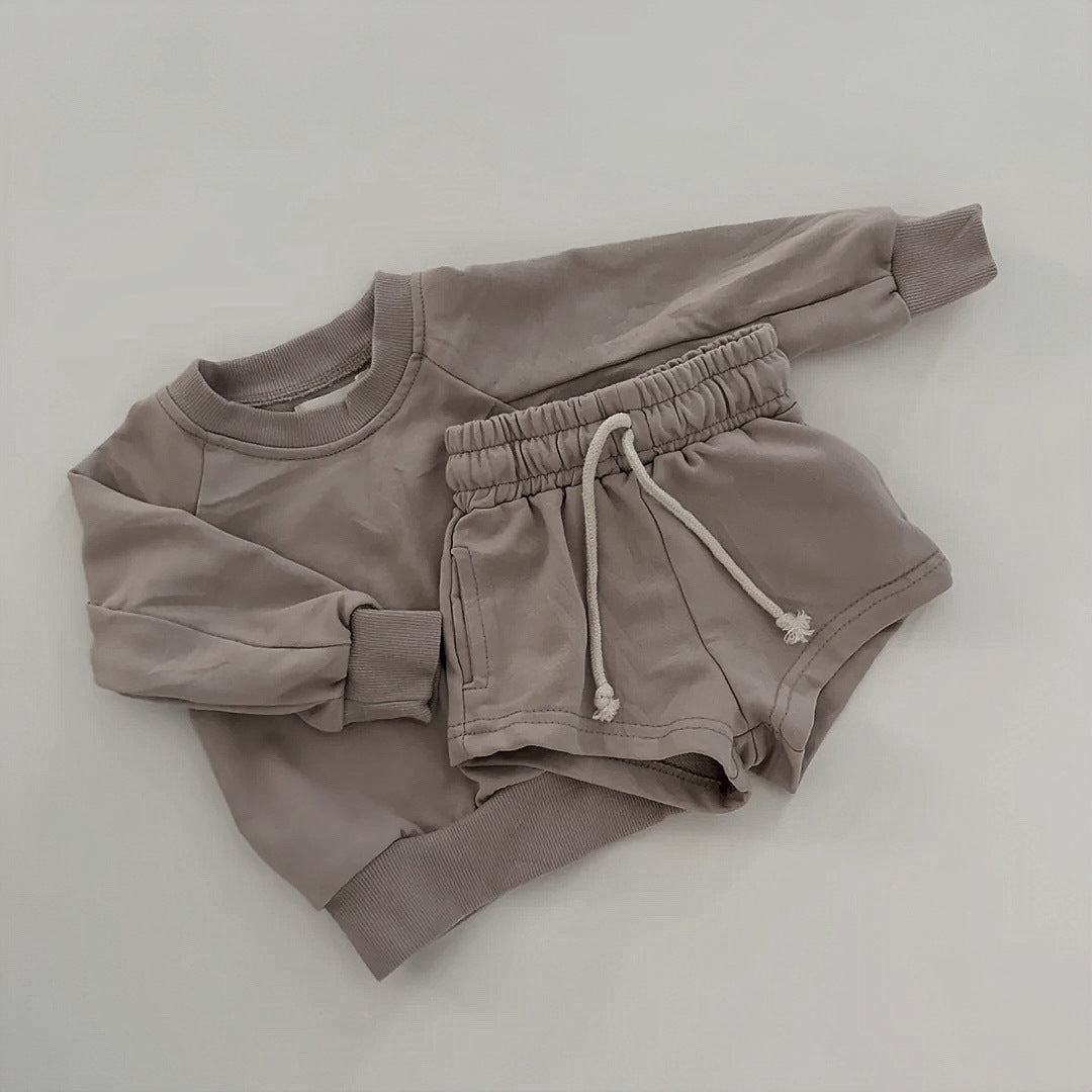 Jacob Set
