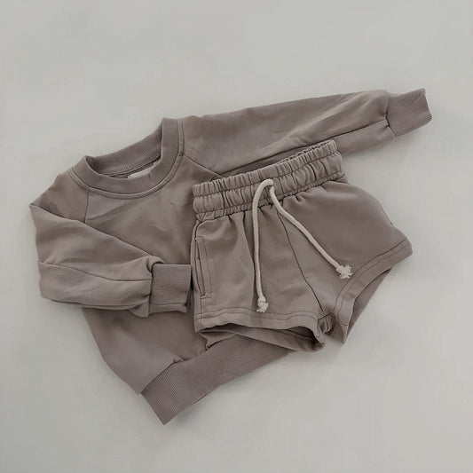 Jacob Set