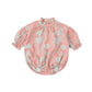 Sue Romper