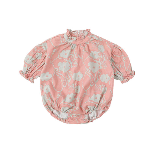 Sue Romper (pre order item)