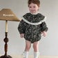 Alma Romper