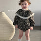 Alma Romper