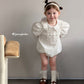 Betty  Romper