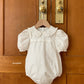 Betty  Romper