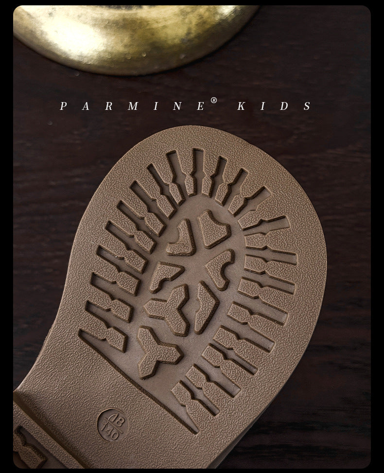 Bunny Boots (only available for pre order) 1-2 weeks delivery time