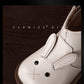 Bunny Boots (only available for pre order) 1-2 weeks delivery time