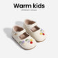 Fairy Tale  Shoes (AVAILABLE FOR PRE ORDER ONLY)