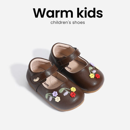 Fairy Tale  Shoes (AVAILABLE FOR PRE ORDER ONLY)