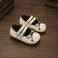 Lace  Shoes (AVAILABLE FOR PRE ORDER ONLY)