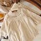 Ester  Romper