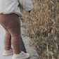 Jose leggings