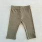 Jose leggings