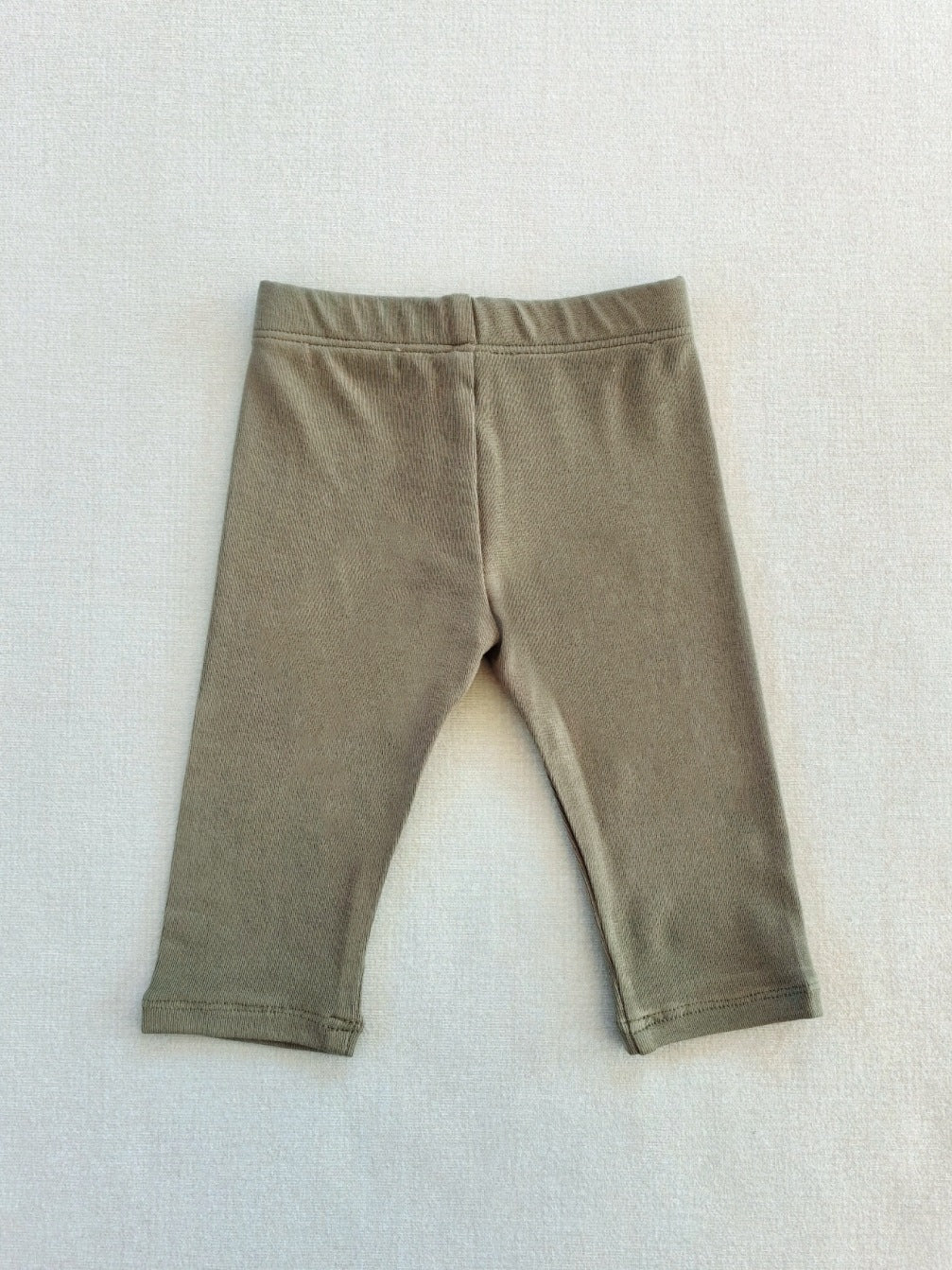 Jose leggings
