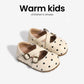 Olivia  Shoes (AVAILABLE FOR PRE ORDER ONLY)