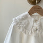 Luiza Blouse