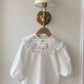 Luiza Blouse