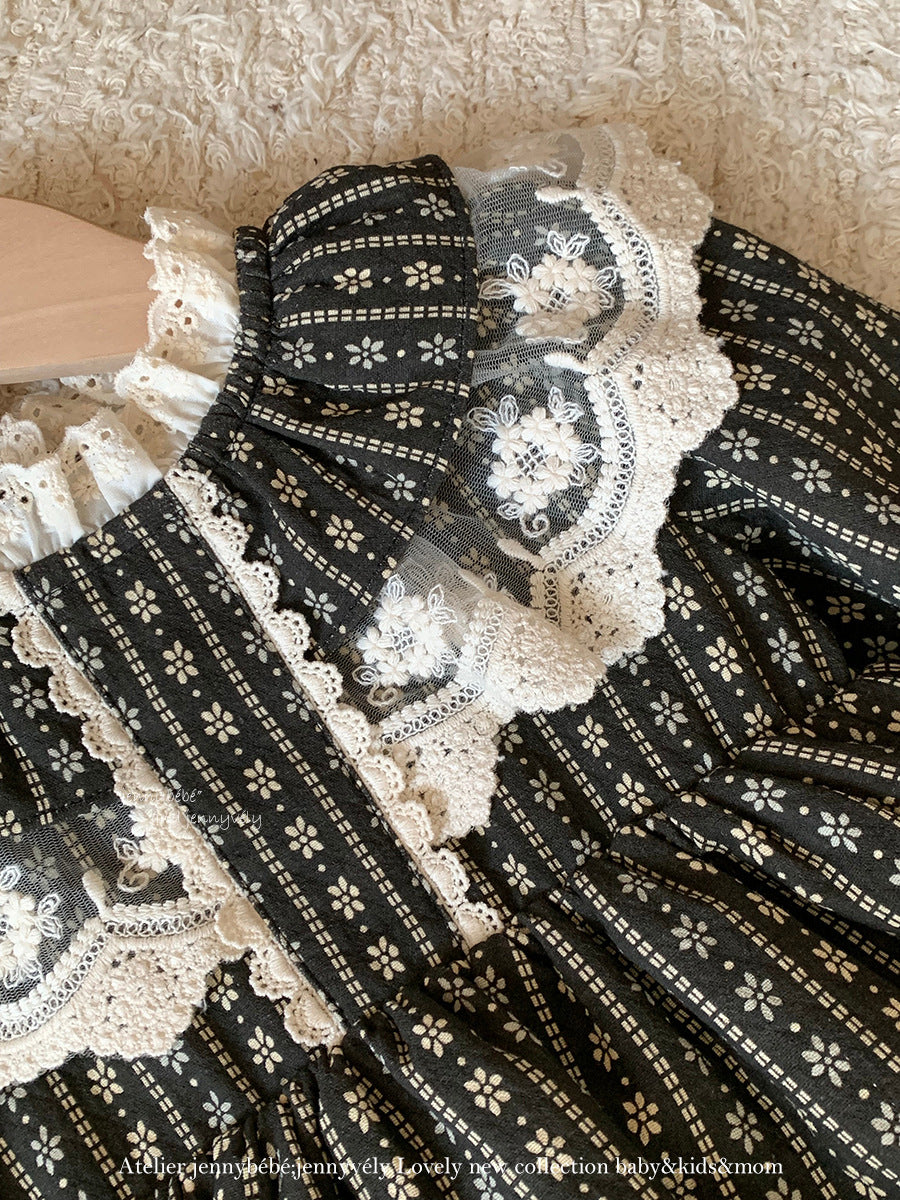 Kate Romper