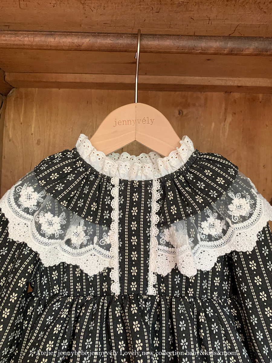 Kate Romper
