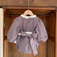 Nora Romper