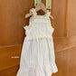 Pietra  Dress (dress only)