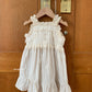 Pietra  Dress (dress only)