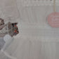 Bianca Romper ( limited edition)