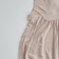 Sam Romper
