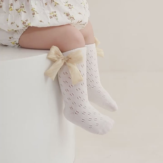 Anne Socks