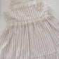 Pietra  Dress (dress only)