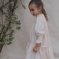 Linda  Dress(Jenny Bebe)