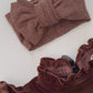 Belle BUNDLE (as shown)