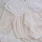Jane  Romper (Limited Pieces Available)