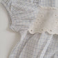 Noa Romper