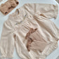 Ester  Romper
