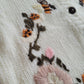 Bee Cardigan