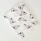 Large Swaddle
