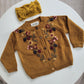 Aurora Cardigan
