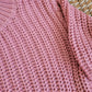 Deby Jumper (Pink)