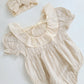 Esma Romper