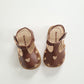 sandles