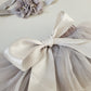 Tutu pink  ( skirt and hairband only)