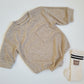 Julian romper