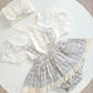 Yara Top (TOP ONLY)