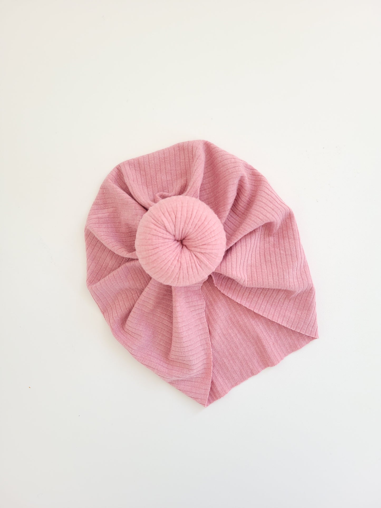 Deby Turban (many colours available)