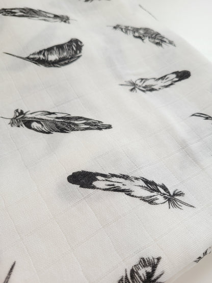 Large Swaddle