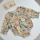 Lolly Romper £13.90 (available from size 0-3m)