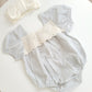 Noa Romper