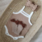 Mia bodysuit