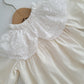 Jane  Romper (Special offer (ENDS TODAY)  2 to 3 weeks delivery time