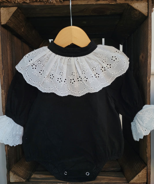 Joana Romper